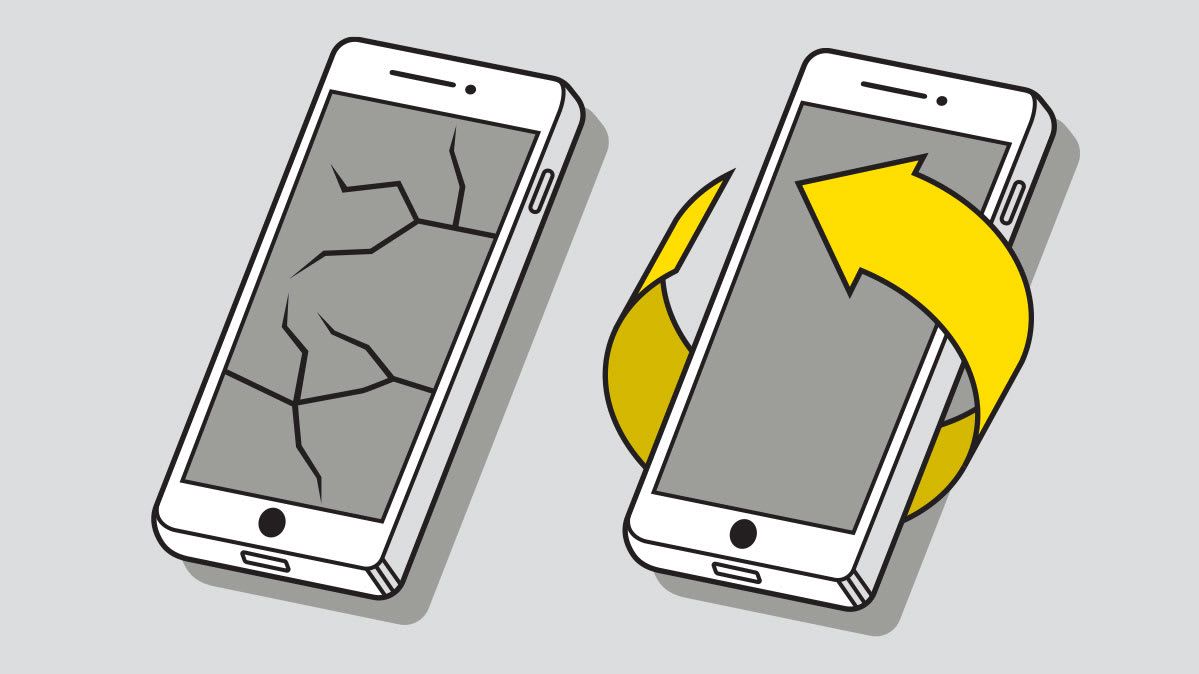 Lire la suite à propos de l’article Le Monde de la Téléphonie : Entre Innovation et Responsabilité