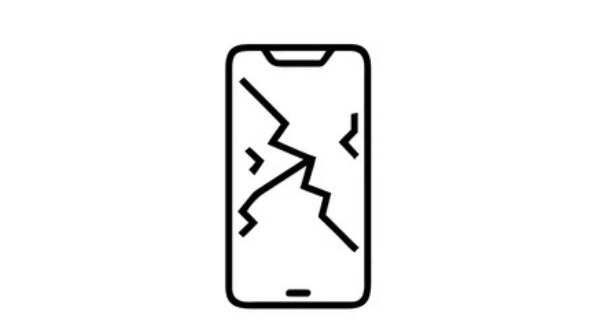 Réparation écran téléphone à Carpentras