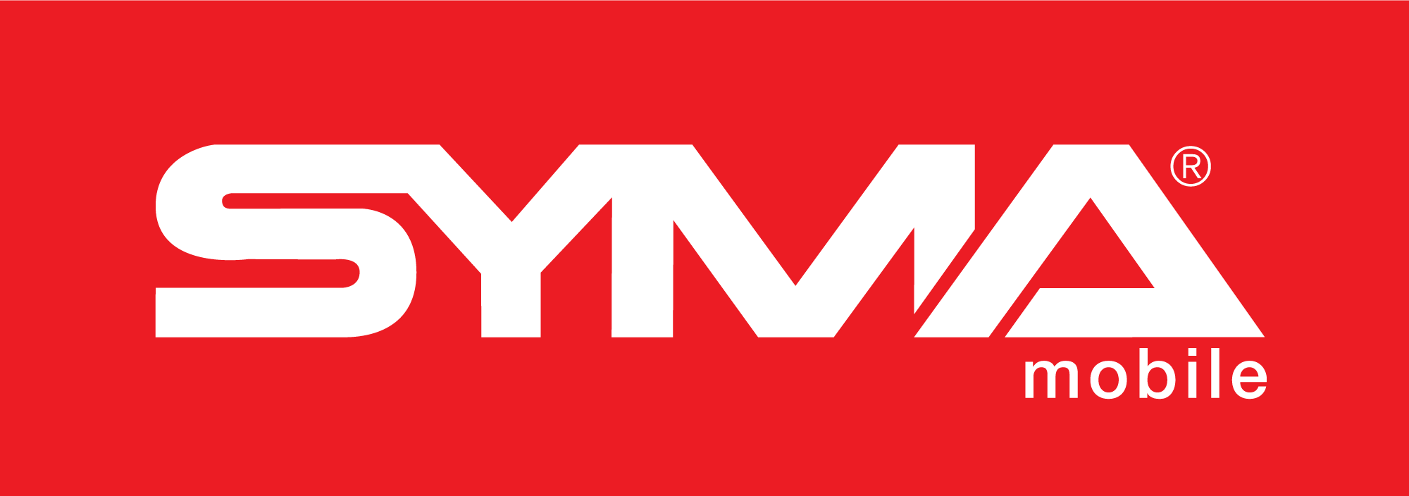  recharge mobile Syma Mobile