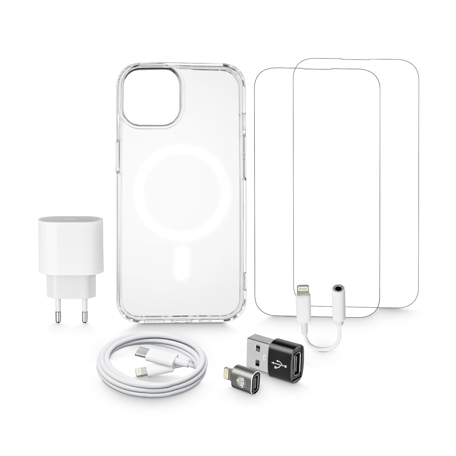 Accessoires vente de smartphones à Carpentras