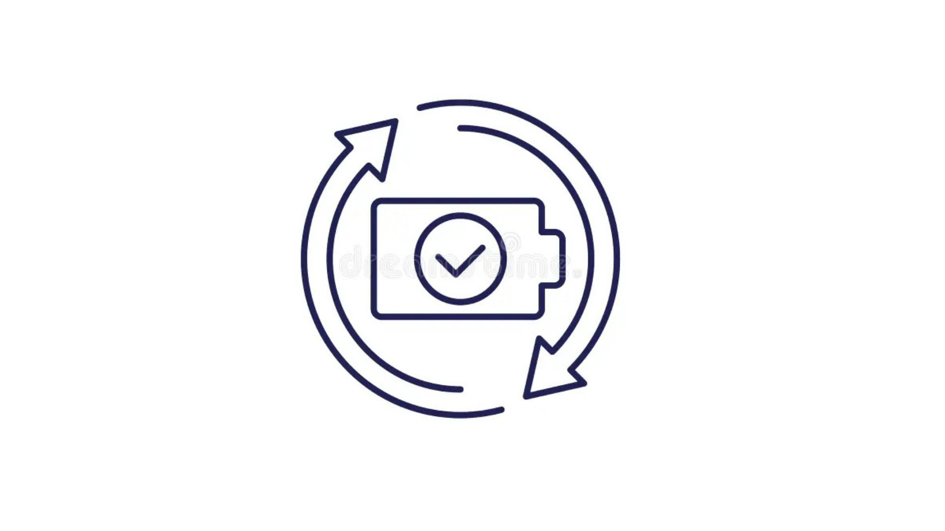 Changement batterie téléphone Carpentras