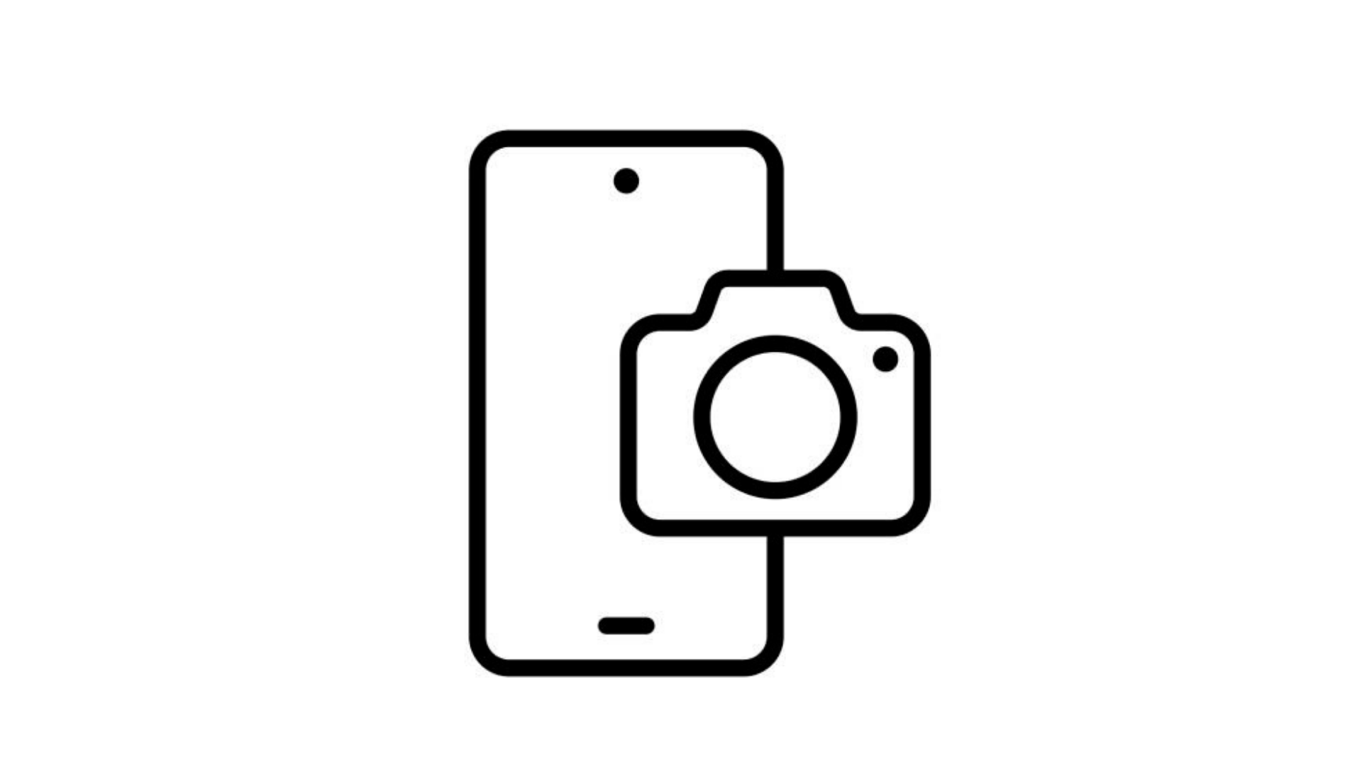 Réparation caméra téléphone Carpentras