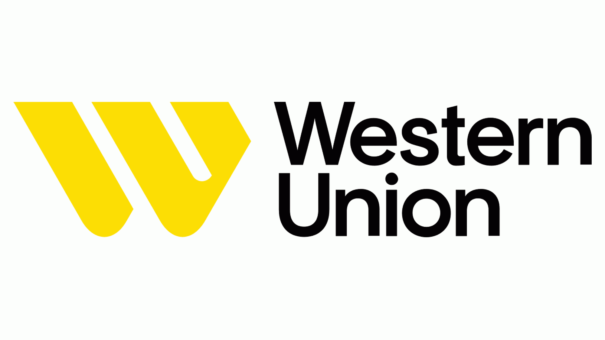  transfert argent Western Union MoneyGram