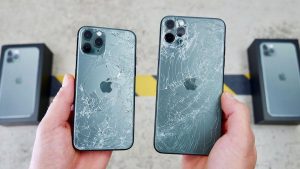 Lire la suite à propos de l’article Réparation téléphone à Carpentras : combien ça coûte et combien de temps ça prend ?