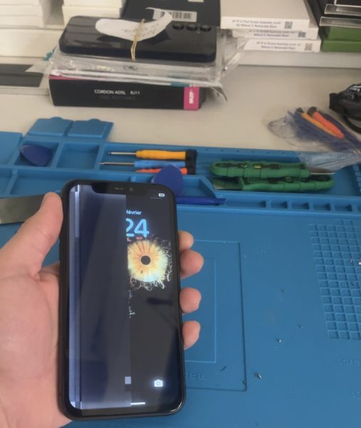 CjYKMlNuYXBjaGF0LzEzLjI4LjAuNDYgKGlQaG9uZTE0LDU7IGlPUyAxOC4xLjE7IGd6aXApIAI=