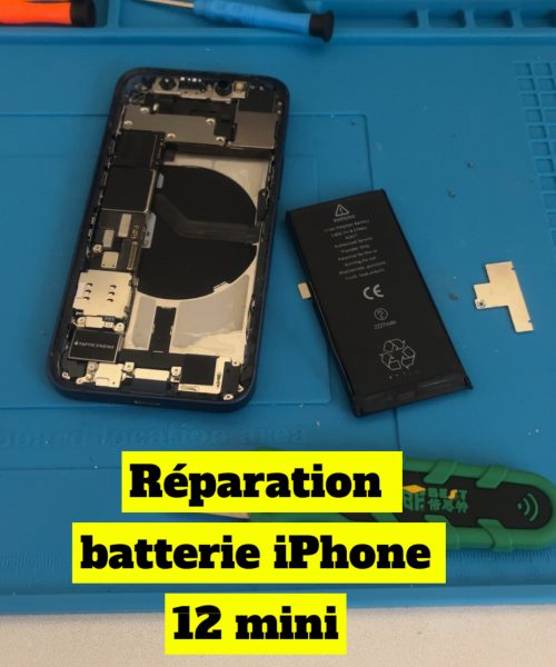 CjYKMlNuYXBjaGF0LzEzLjMyLjAuNDkgKGlQaG9uZTE0LDU7IGlPUyAxOC4zLjE7IGd6aXApIAI=