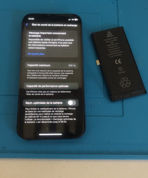 CjYKMlNuYXBjaGF0LzEzLjMyLjAuNDkgKGlQaG9uZTE0LDU7IGlPUyAxOC4zLjE7IGd6aXApIAI=